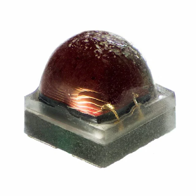 XQERDO-00-0000-000000703 CreeLED, Inc.  Éclairage LED couleur